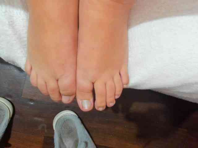 AZavisimost AZavisimost