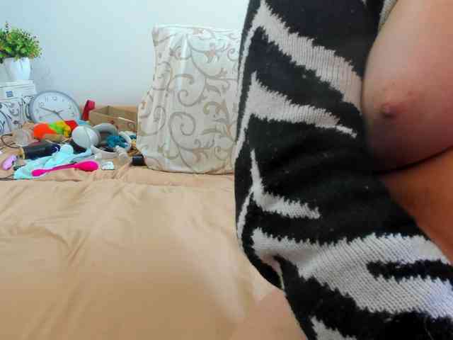 AZavisimost AZavisimost