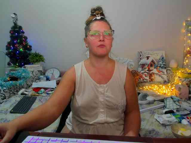 AZavisimost AZavisimost