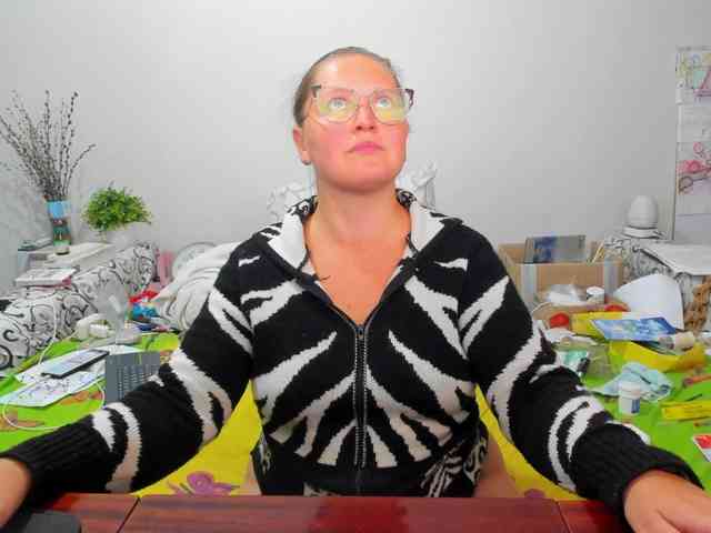 AZavisimost AZavisimost