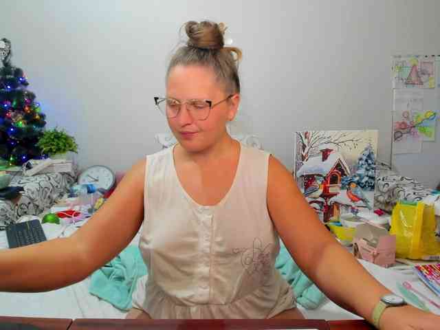 AZavisimost AZavisimost