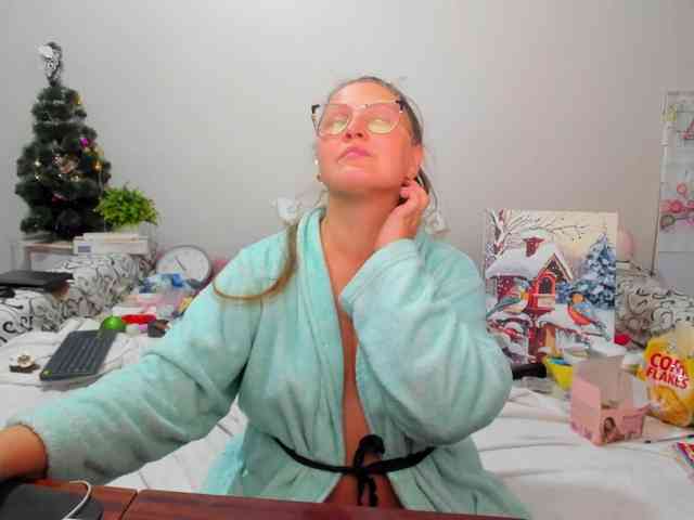 AZavisimost AZavisimost