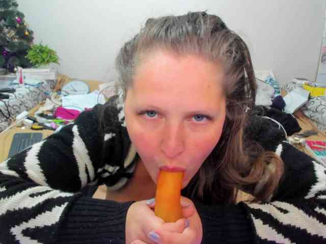 AZavisimost AZavisimost