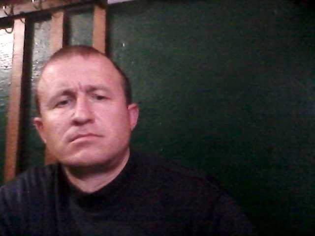 _Colinet_