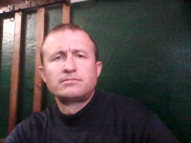 _Colinet_