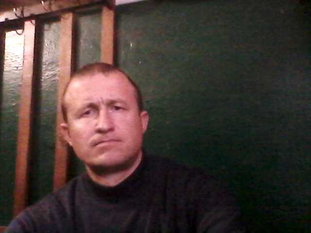 _Colinet_