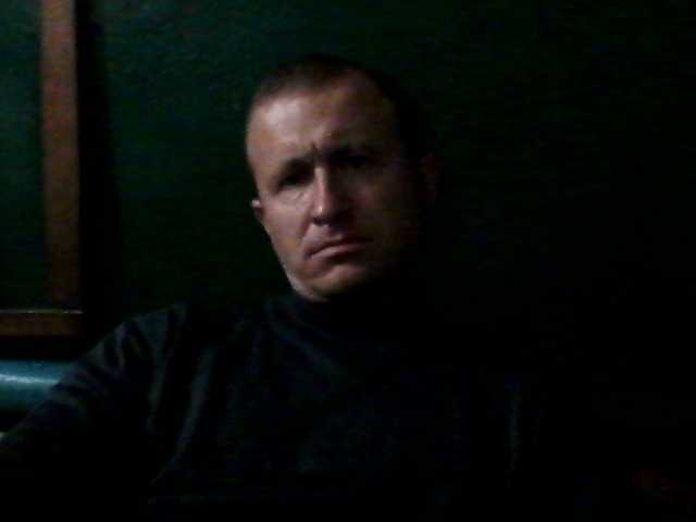 _Colinet_