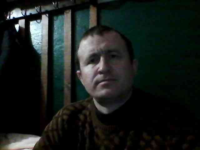 sesybob2016 sesybob2016