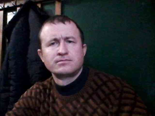 sesybob2016 sesybob2016