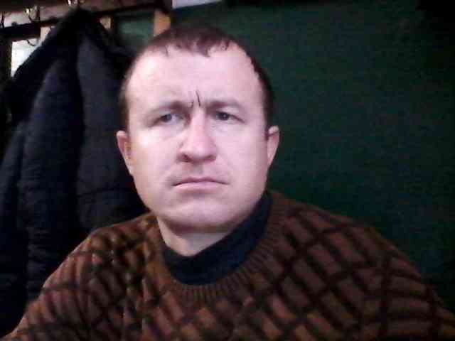 sesybob2016 sesybob2016