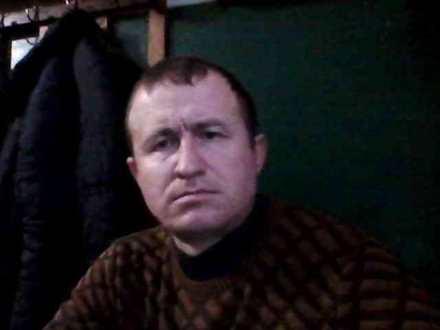 sesybob2016 sesybob2016