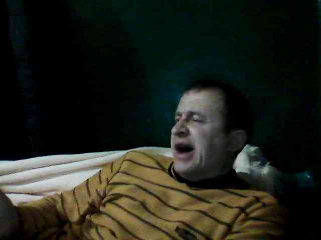 sesybob2016 sesybob2016