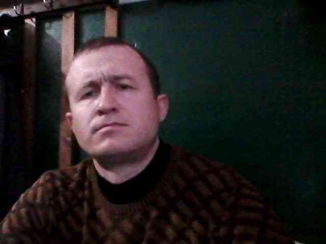 sesybob2016 sesybob2016