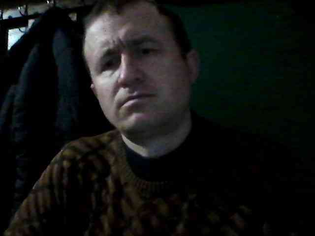 sesybob2016 sesybob2016