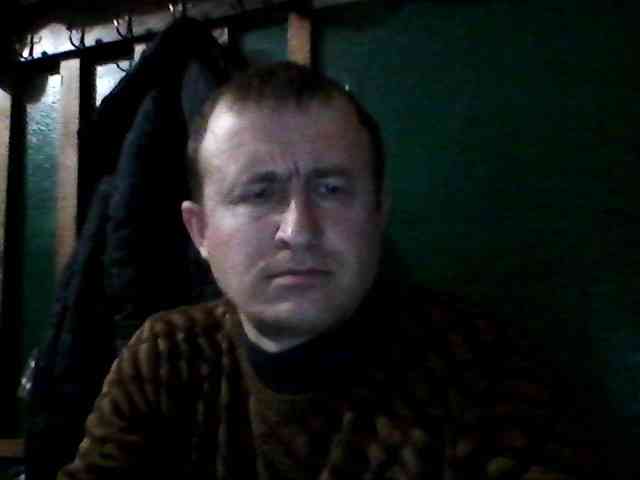 sesybob2016 sesybob2016