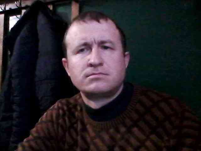 sesybob2016 sesybob2016