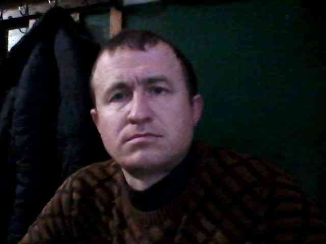 sesybob2016 sesybob2016