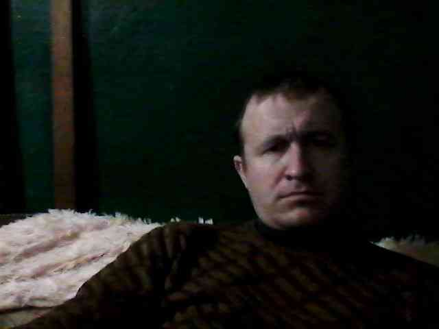 sesybob2016 sesybob2016