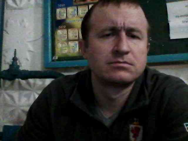 sesybob2016 sesybob2016