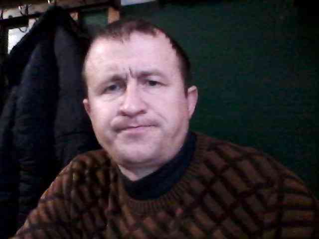 sesybob2016 sesybob2016