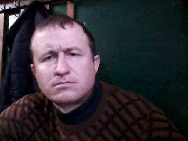 sesybob2016 sesybob2016