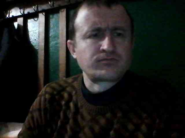 sesybob2016 sesybob2016