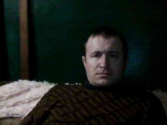 sesybob2016 sesybob2016