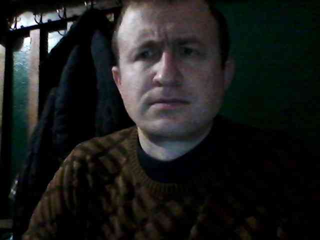 sesybob2016 sesybob2016