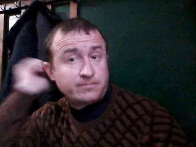 sesybob2016 sesybob2016