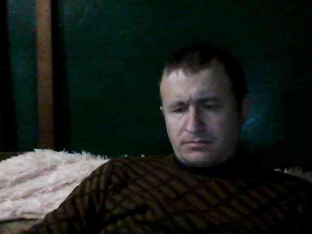 sesybob2016 sesybob2016