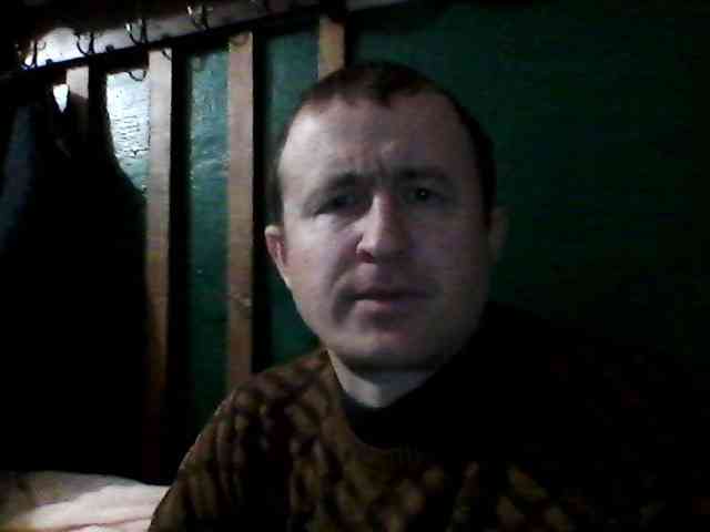 sesybob2016 sesybob2016