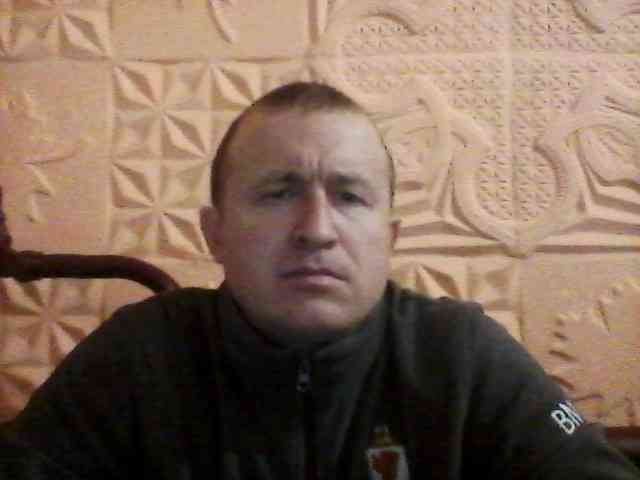 sesybob2016 sesybob2016