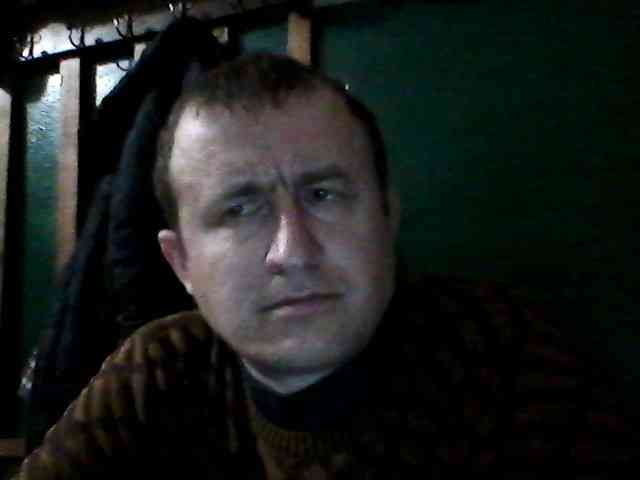 sesybob2016 sesybob2016