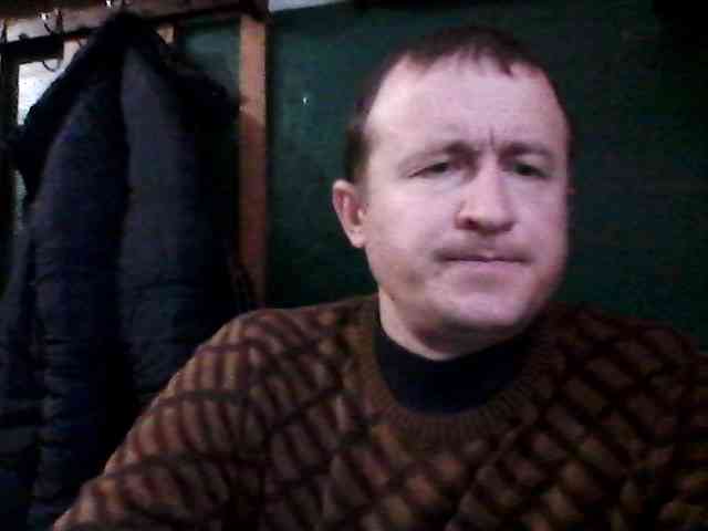 sesybob2016 sesybob2016