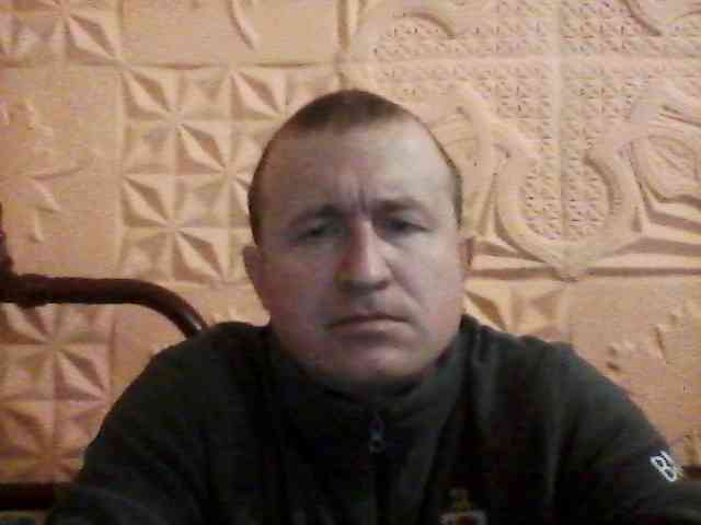 sesybob2016 sesybob2016