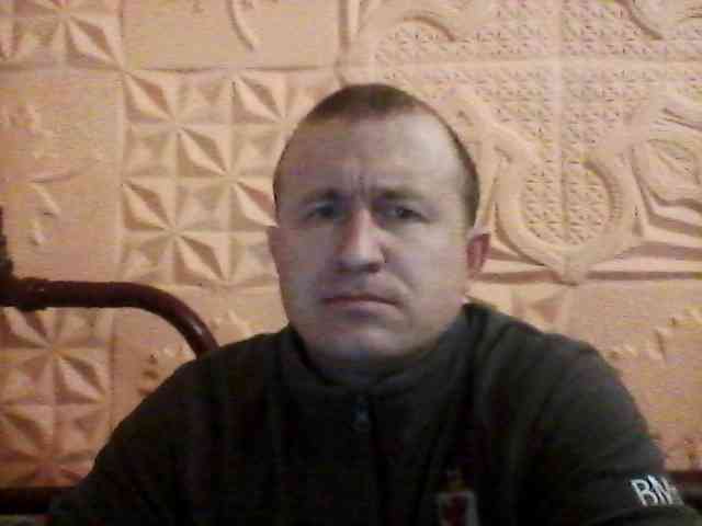 sesybob2016 sesybob2016