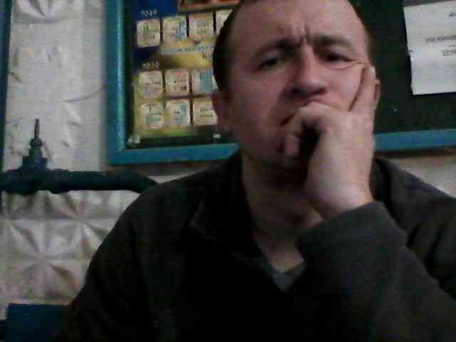 sesybob2016 sesybob2016