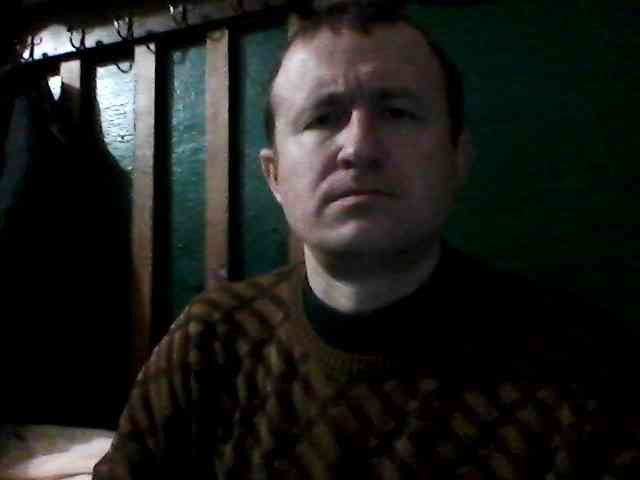 sesybob2016 sesybob2016