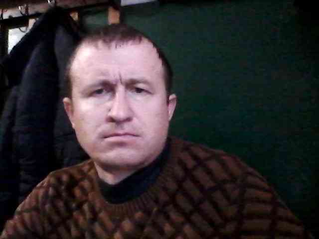 sesybob2016 sesybob2016