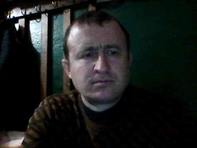 sesybob2016 sesybob2016