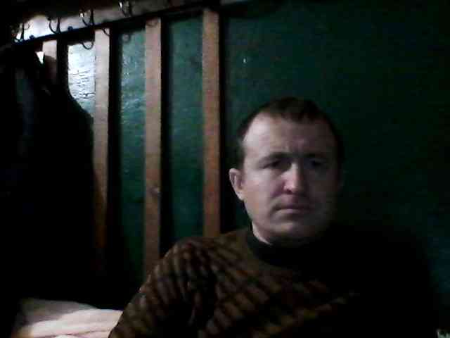 sesybob2016 sesybob2016