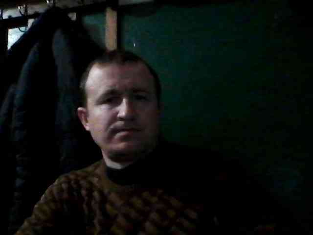 sesybob2016 sesybob2016