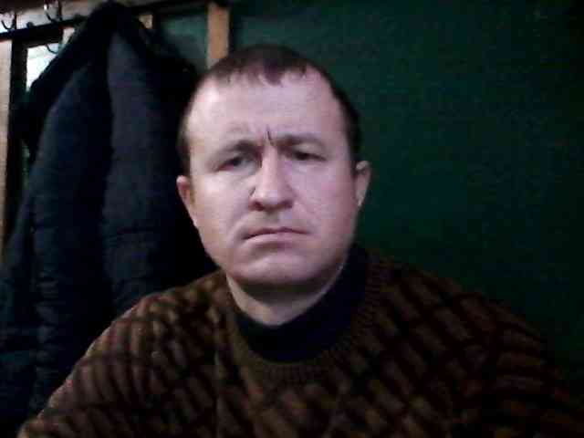 sesybob2016 sesybob2016