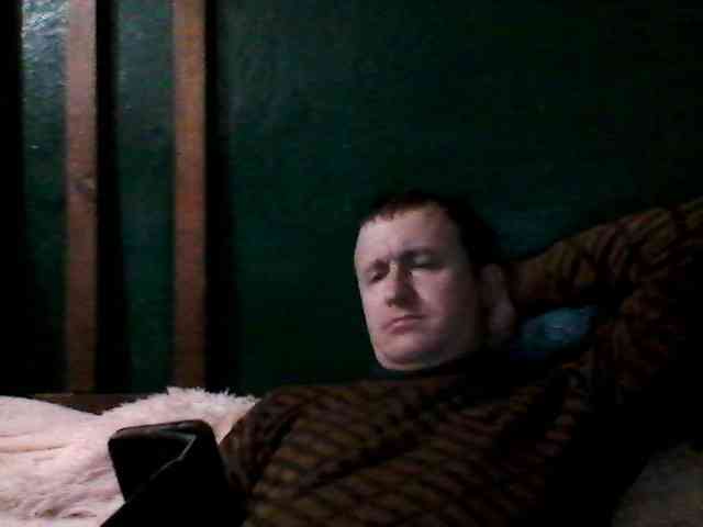 sesybob2016 sesybob2016