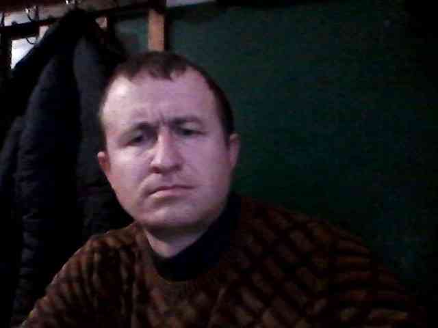 sesybob2016 sesybob2016