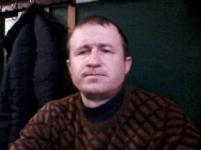 sesybob2016 sesybob2016