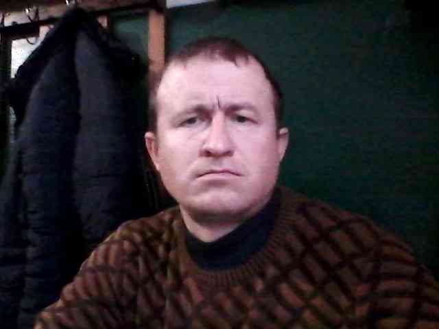 sesybob2016 sesybob2016