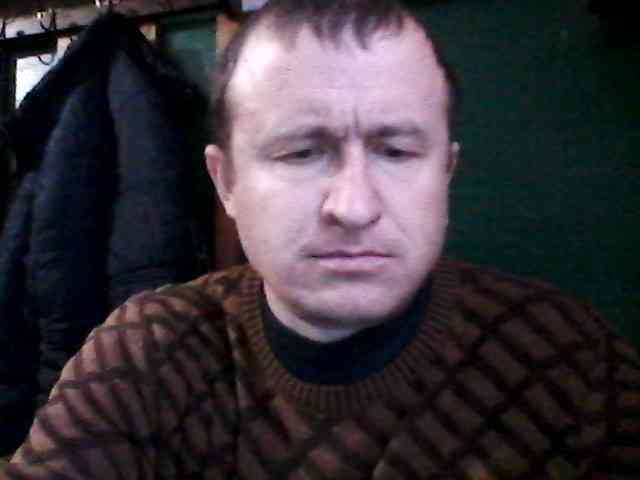 sesybob2016 sesybob2016