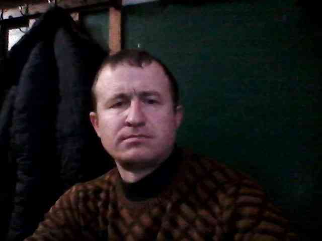 sesybob2016 sesybob2016