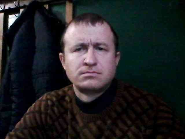 sesybob2016 sesybob2016